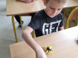 55961045812764964342783022556985050763845611n